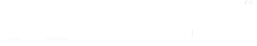 Arabic